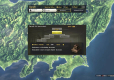 Nobunagas Ambition