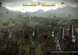 Nobunagas Ambition