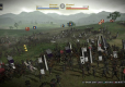 Nobunagas Ambition