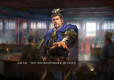 Romance of the Three Kingdoms XIII