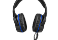Słuchawki PDP LvL.3