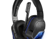 Słuchawki PDP LvL.5+