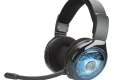 Słuchawki bezprzewodowe PDP Afterglow AG9+
