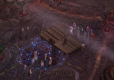 Torment Tides of Numenera