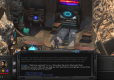 Torment Tides of Numenera