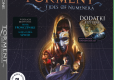 Torment Tides of Numenera