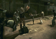 Resident Evil 5