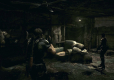 Resident Evil 5