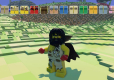 LEGO Worlds