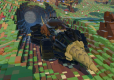 LEGO Worlds