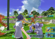 Digimon World Next Order