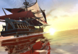 Tales of Berseria