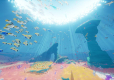 ABZU
