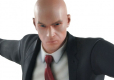 Hitman Statua PVC Agent 47 26 cm