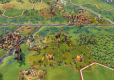 Sid Meier's Civilization VI - Poland Civilization & Scenario Pack (PC) PL klucz Steam