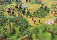 Sid Meier's Civilization VI - Poland Civilization & Scenario Pack (PC) PL klucz Steam