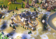 Sid Meier's Civilization VI - Vikings Scenario Pack (PC) PL klucz Steam