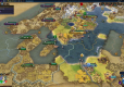 Sid Meier's Civilization VI - Vikings Scenario Pack (PC) PL klucz Steam