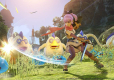 Dragon Quest Heroes II