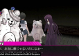 Danganronpa Another Episode Ultra Despair Girls