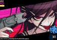 Danganronpa Another Episode Ultra Despair Girls