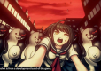 Danganronpa Another Episode Ultra Despair Girls