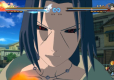 Naruto Shippuden Ultimate Ninja Storm 4 Road to Boruto
