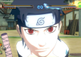 Naruto Shippuden Ultimate Ninja Storm 4 Road to Boruto