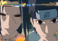 Naruto Shippuden Ultimate Ninja Storm 4 Road to Boruto