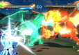 Naruto Shippuden Ultimate Ninja Storm 4 Road to Boruto