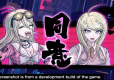 Danganronpa V3 Killing Harmony