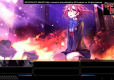 Operation Babel New Tokyo Legacy