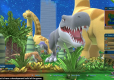 Birthdays the Beginning