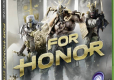 For Honor Gold Edition