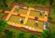 Overcooked - The Lost Morsel (PC) klucz Steam