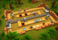 Overcooked - The Lost Morsel (PC) klucz Steam