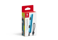 Joy-Con Strap Neon Blue