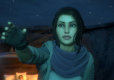 Dreamfall Chapters