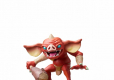 Figurka Amiibo Zelda - Bokoblin