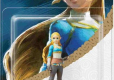 Figurka Amiibo Zelda - Zelda
