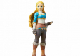 Figurka Amiibo Zelda - Zelda
