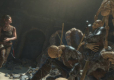 Rise of the Tomb Raider 20 Year Celebration