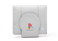 Sony PlayStation Wallet Bifold PlayStation
