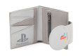 Sony PlayStation Wallet Bifold PlayStation