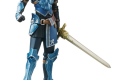Figurka Amiibo Fire Emblem - Alm