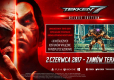 Tekken 7 Edycja Deluxe