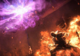 Tekken 7 Edycja Deluxe