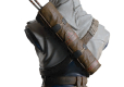 Assassin's Creed Legacy Collection Bust Connor Kenway 19 cm