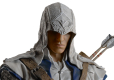 Assassin's Creed Legacy Collection Bust Connor Kenway 19 cm