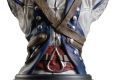 Assassin's Creed Legacy Collection Bust Connor Kenway 19 cm